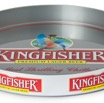 tray-kingfisher-beer