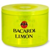 ice-bucket-bacardi-limon