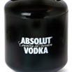 ice-bucket-absolut-vodka