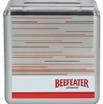 ice-bucket-beefeater-square