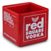 ice-bucket-red-square-vodka