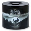 ice-bucket-black-grouse