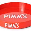 tray-pimms-red