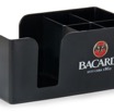 bar-caddy-bacardi-black